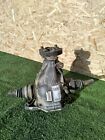 ✅MERCEDES W204 C220 AMG SPORT 2.1 DIESEL 2012 REAR DIFF DIFFERENTIAL A2034110015