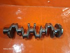 ✅2012 MERCEDES B CLASS W246 1.8D ENGINE CRANKSHAFT R645-01 + WARRANTY A211