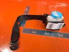 ✅MERCEDES W176 A180 AMG SPORT 1.5 DIESEL 2015 REAR RIGHT SEAT BELT A1768602385