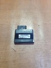 ✅2015 HONDA CB500F PETROL ECU MODULE 38770-MGZ-D03 + WARRANTY A183