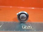 ✅2011 LAND ROVER DISCOVERY 4 L319 3.0D ENGINE START STOP SWITCH BUTTON 239