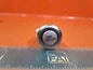 ✅2011 LAND ROVER DISCOVERY 4 L319 3.0D ENGINE START STOP SWITCH BUTTON 239