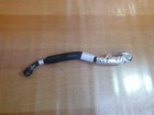 ✅2022 RANGE ROVER EVOQUE L551 1.5P VACUUM PIPE L8D29K617AC + WARRANTY A169