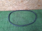 ✅TESLA MODEL 3 LONG 2024 TAILGATE RUBBER SEAL 1728564-00-A Warranty A207