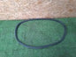 ✅TESLA MODEL 3 LONG 2024 TAILGATE RUBBER SEAL 1728564-00-A Warranty A207