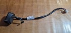 ✅2021 HONDA CBF125 M PETROL LEFT SWITCH GEAR INDICATORS LIGHTS HORN A121