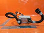 TESLA Model 3 Long 2024 Battery Cooling Radiator 1716767-00-A Warranty A207