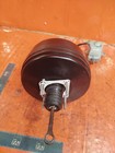 ✅2015 FORD TOURNEO CUSTOM V362 BRAKE SERVO AND MASTER CYLINDER BK212B195BD A280