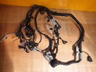✅2021 VW GOLF MK8 1.5TSI ENGINE WIRING LOOM HARNESS 05E972610B + WARRANTY A170