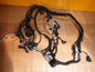✅2021 VW GOLF MK8 1.5TSI ENGINE WIRING LOOM HARNESS 05E972610B + WARRANTY A170