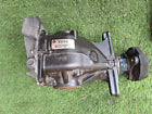 ✅BMW F20 114I SPORT 1.6 PETROL 2013 REAR DIFF DIFFERENTIAL MANUAL 7616971-03