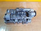 ✅2015 LAND ROVER DISCOVERY SPORT L550 2.2D OIL PUMP 9802839110 + WARRANTY A176
