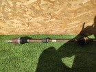 ✅2022 FORD FOCUS ACTIVE 1.5D FRONT RIGHT AUTO DRIVESHAFT JX673B436CAG