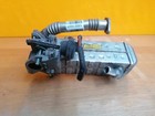 ✅2016 SSANGYONG KORANDO 2.2D EGR VALVE COOLER A6721400070 + WARRANTY A088