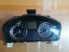 ✅2016 SSANGYONG KORANDO SPEEDOMETER SPEEDO INSTRUMENT CLUSTER 80240-34130 A088