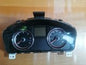 ✅2016 SSANGYONG KORANDO SPEEDOMETER SPEEDO INSTRUMENT CLUSTER 80240-34130 A088