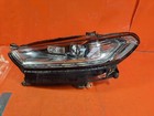 ✅FORD MONDEO TITANIUM 2.0 DIESEL 2016 FRONT LEFT HEADLIGHT ES7313D155BE Warranty