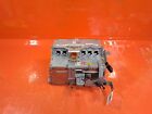 CUPRA LEON VZ2 1.4 PETROL 2023 POWER CONVERTER 5WA907070C Warranty A227