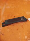 ✅2019 MERCEDES A CLASS W177 KEYLESS ENTRY ANTENNA AMPLIFIER A1679050901 A260