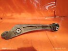 ✅AUDI A5 S LINE 2.0 PETROL 2010 FRONT RIGHT LOWER CONTROL ARM 8K0407156B A223