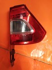 ✅FORD GALAXY MK3 2006-2015 REAR RIGHT OUTER TAIL LIGHT 6M2113N552AD Warranty