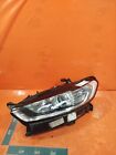 ✅2016 FORD MONDEO MK5 2.0D FRONT LEFT HEADLIGHT DS73-13W030-FB+ WARRANTY A259