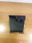 2021 FORD FOCUS MK4 ACTIVE X 1.0P CENTER CONSOLE USB PORT SOCKET + WARRANTY A212
