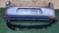 ✅VW GOLF MK7 1.2 PETROL 2013 REAR BUMPER COMPLETE GREY Warranty A098