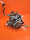 ✅LAND ROVER DISCOVERY 4 L319 3.0 DIESEL 2010 FUEL INJECTION PUMP 9X2Q9B395CA
