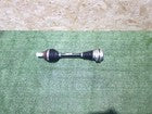✅AUDI Q2 S-LINE 1.4 PETROL 2017 FRONT LEFT AUTO DRIVESHAFT 5Q0407271BT Warranty