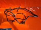 ✅AUDI A5 S LINE 2.0 PETROL 2010 POSITIVE BATTERY LEAD TERMINAL CABLE 8K0971228AH