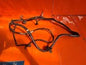 ✅AUDI A5 S LINE 2.0 PETROL 2010 POSITIVE BATTERY LEAD TERMINAL CABLE 8K0971228AH