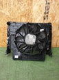 ✅BMW X3 XDRIVE20D F25 2.0 DIESEL 2016 RADIATOR PACK RAD PACK 7601176 Warranty
