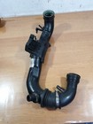 2013-2017 FORD FIESTA 1.0 AIR INTAKE PIPE L1B1-9C623-AC + WARRANTY xAA