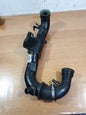 2013-2017 FORD FIESTA 1.0 AIR INTAKE PIPE L1B1-9C623-AC + WARRANTY xAA