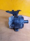 ✅AUDI A3 E-TRON 1.4 PETROL 2015 AUXILIARY WATER PUMP 5Q0819545A Warranty A204