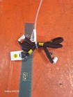 ✅KIA STONIC GT-LINE 1.0 PETROL 2021 USB CONNECTION CABLE LOOM 96120-H8301 A240