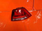 ✅Volkswagen Golf Mk7 5G 2012-2017 REAR RIGHT OUTER LIGHT 5G0945096M Warranty xAA