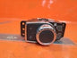 ✅MERCEDES W176 A180 1.6 PETROL 2012 MULTIMEDIA CONTROL SWITCH A2469009802 A213