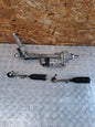✅BMW F21 118I M Sport 2015 1.6 Petrol Electric Power Steering Rack 7802277 A298