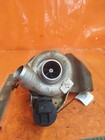 ✅Land Rover Range Rover 2007 2.7 Diesel Turbocharger 4H29-6K682-CH Warranty A284