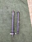 ✅MERCEDES W204 C220 AMG SPORT 2.1 DIESEL 2012 MANUAL PROPSHAFT A2044216 Warranty