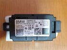 ✅2023 BMW 1 SERIES F40 1.5P REMOTE CONTROL RADIO RECEIVER 7928682 +WARRANTY A151