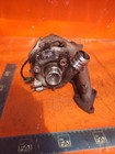 ✅Ford Mondeo Titanium 2016 2.0 Diesel Turbocharger DS7Q-6K682-EA Warranty A259
