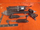 ✅2012 BMW 1 SERIES F20 ELECTRIC POWER STEERING RACK 6864167 + WARRANTY