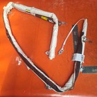 ✅Ford Galaxy Zetec 2017 2.0 Diesel LEFT CURTAIN ROOF ARBAG EM2B-U042D95-AN A296