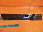 ✅LAND ROVER RANGE ROVER L320 2.7 DIESEL 2007 REAR LEFT INTERIOR HANDLE A284