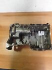✅Land Rover Discovery Sport 2.0 Diesel 2015 ENGINE OIL SUMP G4D3-6706-HA A131