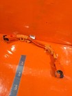 ✅2018-2025 TESLA MODEL 3 HIGH VOLTAGE CABLE 1109000-00-D + WARRANTY A241