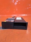 ✅AUDI A5 S LINE CABRIO 2.0 PETROL 2009 MEDIA INTERFACE CONTROL MODULE 8T0035785A
